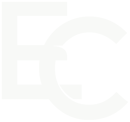 EC Operations